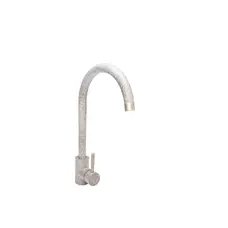 Змішувач Platinum NА3008A Мікс