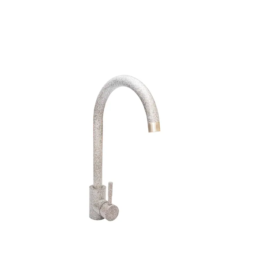 Змішувач Platinum NА3008A Мікс