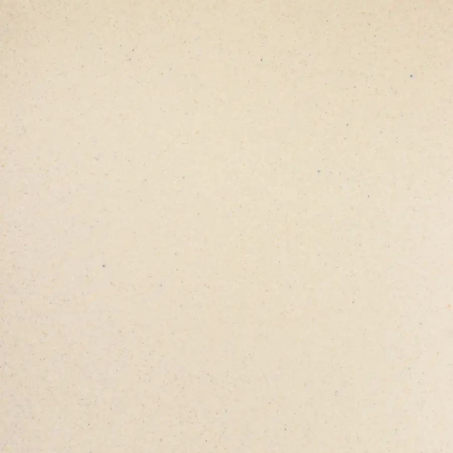 Гранітна мийка для кухні Platinum 5847 ONYX матова (айворі)