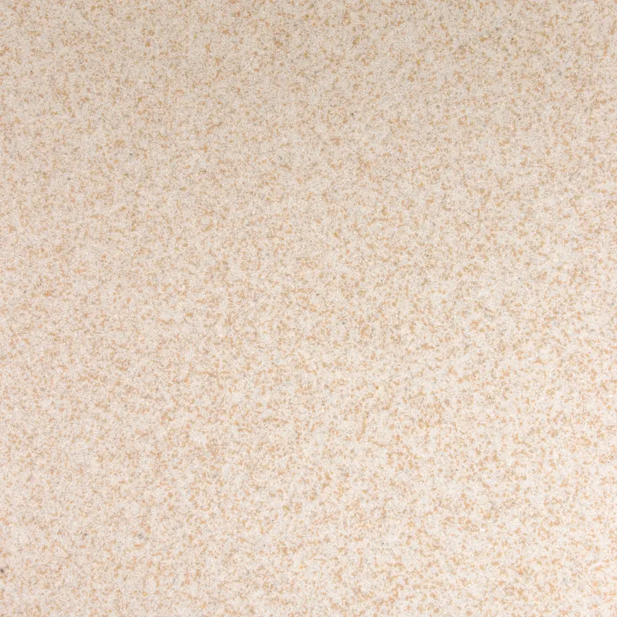 Гранітна мийка для кухні Platinum 7950 Selena матова Сафарі