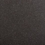 Гранітна мийка для кухні Platinum 9950 PANDORA матовий Гренадін