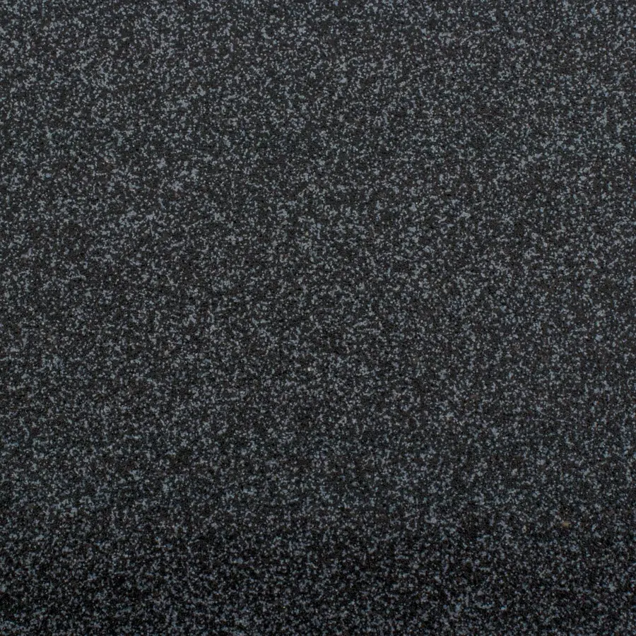 Смеситель кухонный Platinum KT 11 (3008B-FH) Карбон