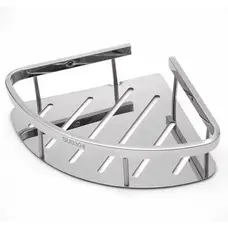 Полочка для ванной комнаты Valeso NESK2