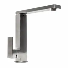 Змішувач кухонний VALESO 30 FHP (8569S)