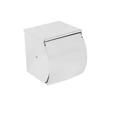 Тримач для туалетного паперу VALESO K12