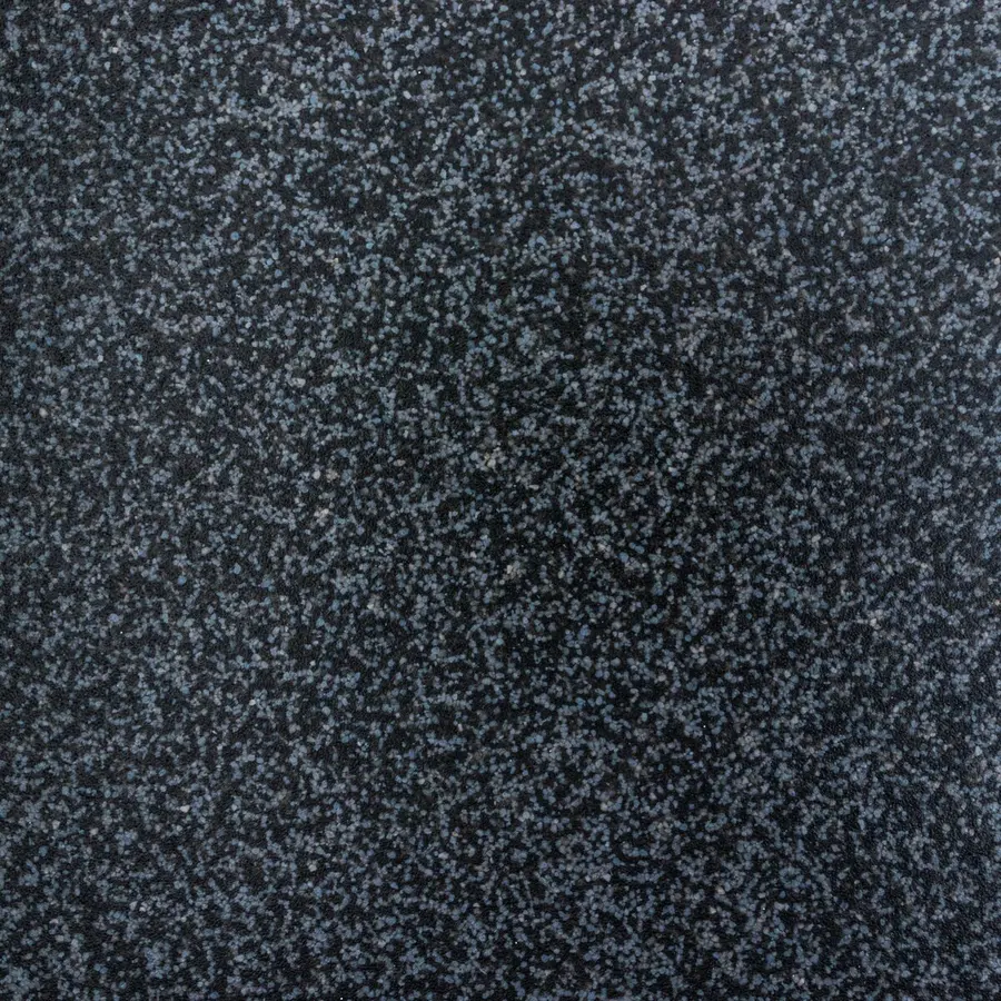 Гранитная мойка для кухни VALESO SOKIL 4150 матовая Графит