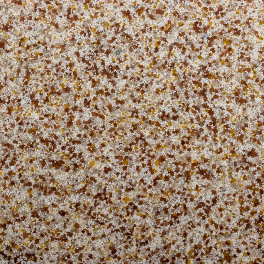 Гранітна мийка для кухні VALESO 7850 Bogema матова (карамель)