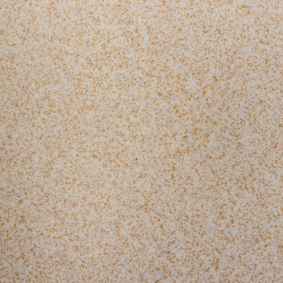 Гранітна мийка для кухні VALESO ONYX 5847 матова Сафарі