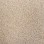 Гранитная мойка для кухни VALESO 5847 ONYX матовая (сафари)