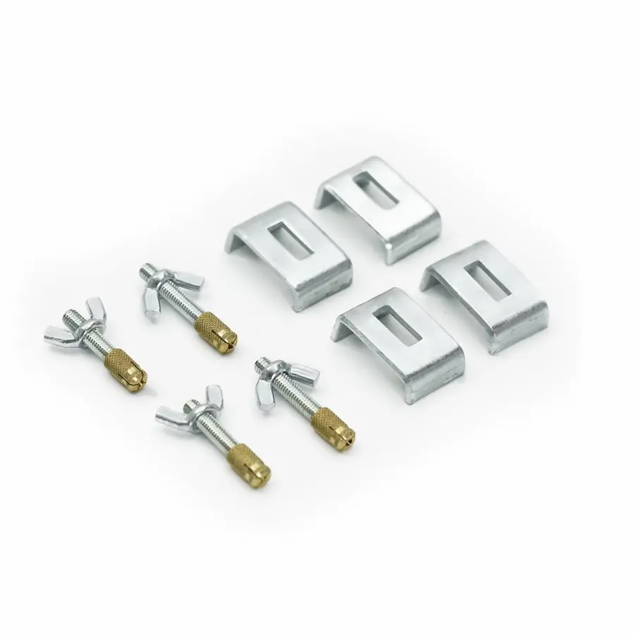 Гранітна мийка для кухні VALESO OASIS 5444 матова Топаз