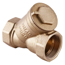 Фільтр грубої очистки 1-1/2" (Koer KR.F01) (KR2870)