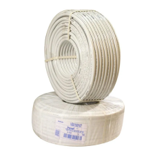 Металопластикова труба PN20 Pexal (100 м) (TR0014)