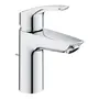 Змішувач для раковини S-розміру Grohe Eurosmart New (33265003)