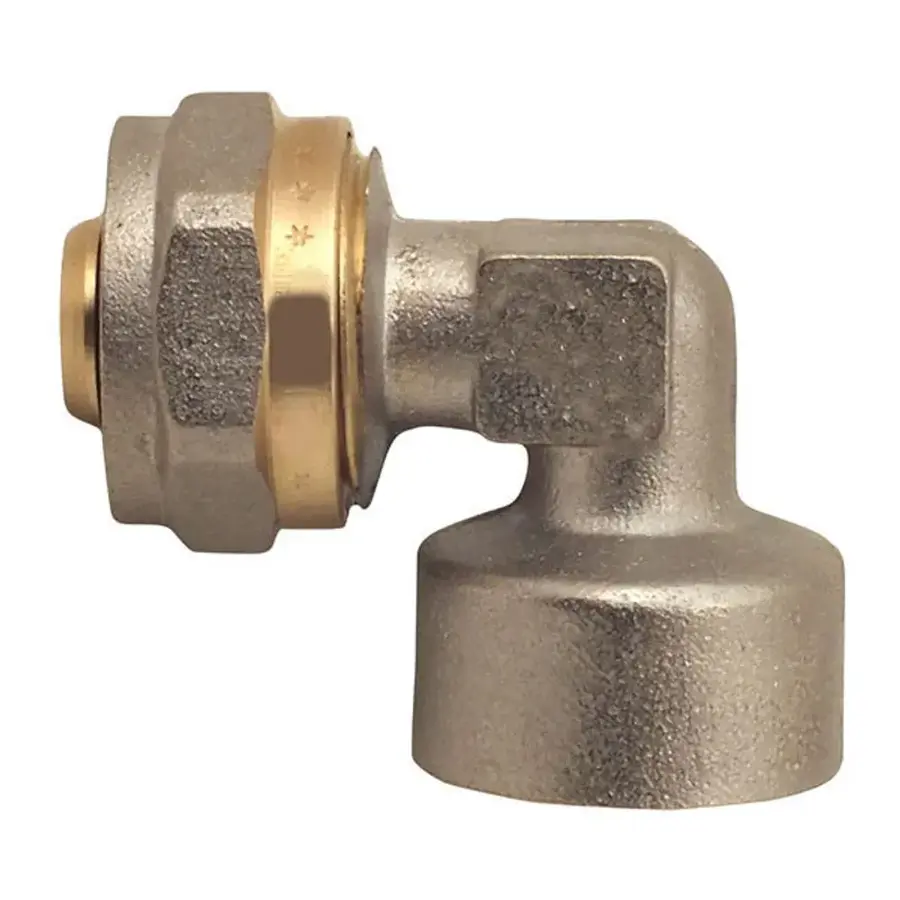 Кут 16x1/2F Master (MA0084)