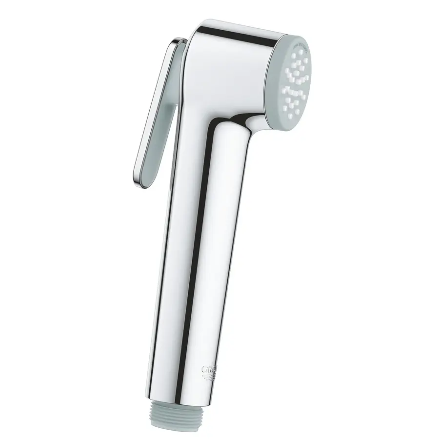 Лійка для гігієнічного душу Grohe Tempesta-F Trigger Spray (27512001)