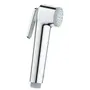 Лійка для гігієнічного душу Grohe Tempesta-F Trigger Spray (27512001)