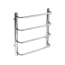 Сушка для рушників водяна EP (стінка) 4х4 500/4/400 (PS0162)