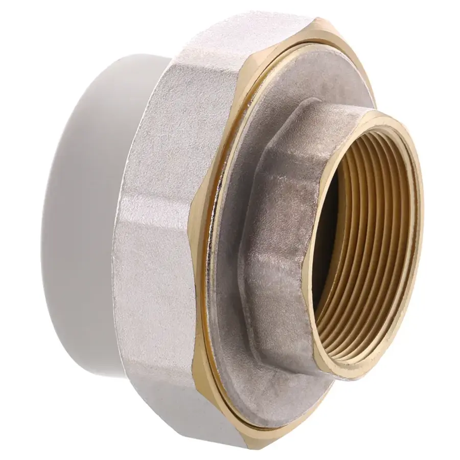 Згін-американка 63x2F "ВР Europroduct EP.0071 (EP3996)