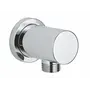 Шлангове підключення Grohe Rainshower neutral (27057000)