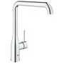 Змішувач для кухні Grohe Essence New (30269000)