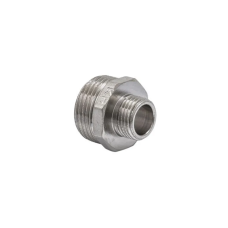 Ніпель редукційний 1 / 2''x1 "Koer KF.N0610 (KF0035)