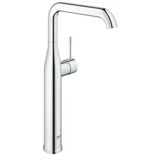 Змішувач на стільницю для раковини XL-розміру Grohe Essence New (32901001)