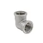 Кут 3/4'' ВВ Koer KF.L08F (KF0073)
