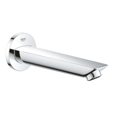Вилив для ванни Grohe Bau Cosmopolitan Neutral (13255001)