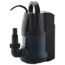 Дренажний насос для чистої води Grandfar GPE751F (GF1092) Дренажний насос для чистої води Grandfar GPE751F (GF1092)