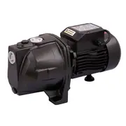 Насос поверхонь. самовсмоктувальний Koer JET-60 (KP2658)