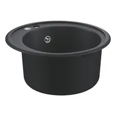 Композитна мийка для кухні Grohe K200 (31656AP0) Композитна мийка для кухні Grohe K200 (31656AP0)