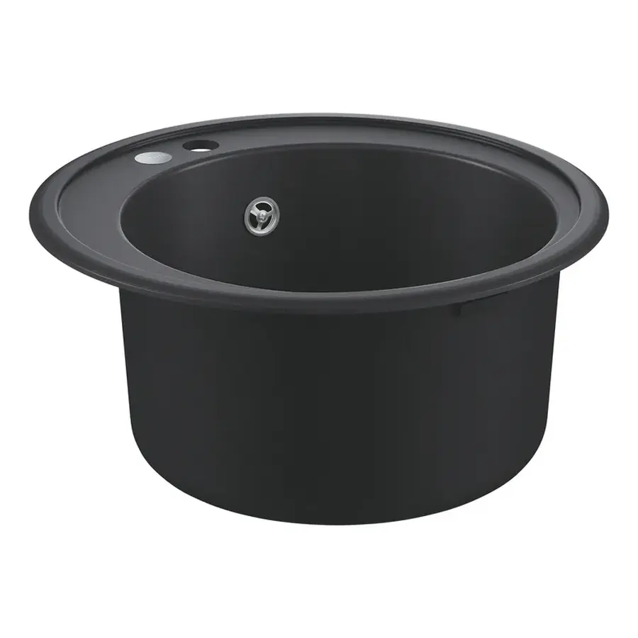 Композитна мийка для кухні Grohe K200 (31656AP0)