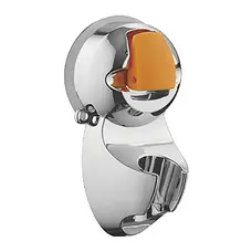 Кронштейн для лійки (на вакуумній присосці) Zerix LR36 (LL1213)