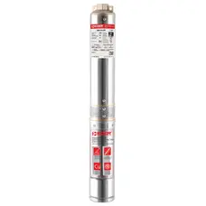 Відцентровий насос Koer 4SDM 4/8 + 35M + пульт (KP2642)