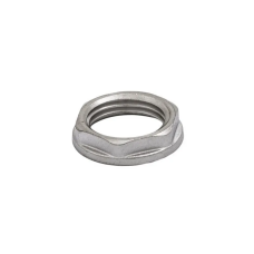 Контрольна гайка 1/2" Koer KF.K06 (KF0001)