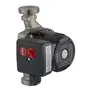 Рециркуляційний насос Koer KP.RP-25/6-180 SS (з гайками) (KP2795)