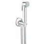 Гігієнічний душовий набір Grohe Tempesta-F Trigger Spray (26358000)