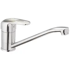 Змішувач для кухні Haiba Magic 555 (HB0691)