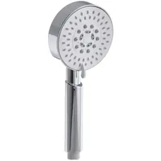 Лійка для душу Zerix SH-37 (ZX2891)