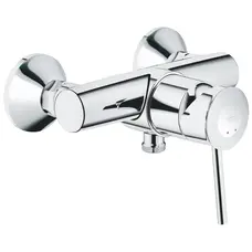 Змішувач для душу Grohe BauClassic (32867000)