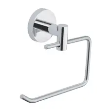 Паперотримач Haiba HB1703-3 (HB0714)