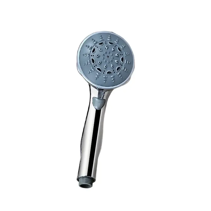 Лейка EUROPRODUCT 977 (СС0158)