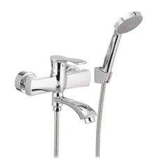 Змішувач для ванни Cron Sonata 009 (CR0816)