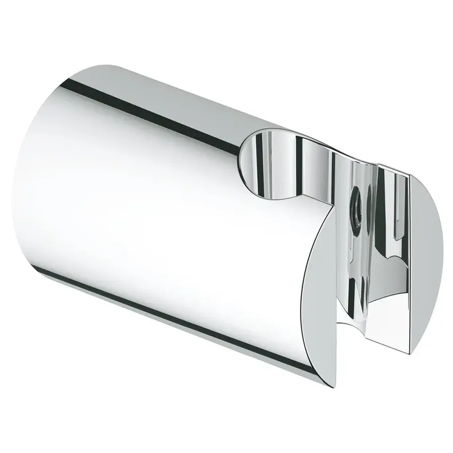 Настінний тримач для ручного душу Grohe New Tempesta Cosmopolitan (27594000)