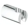 Настінний тримач для ручного душу Grohe New Tempesta Cosmopolitan (27594000)