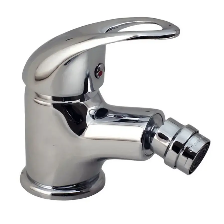 Champion Premiere 002 (CH0231)