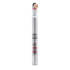 Центробіжний насос Koer 3KDm 2/33+60М 1" (KP2872)