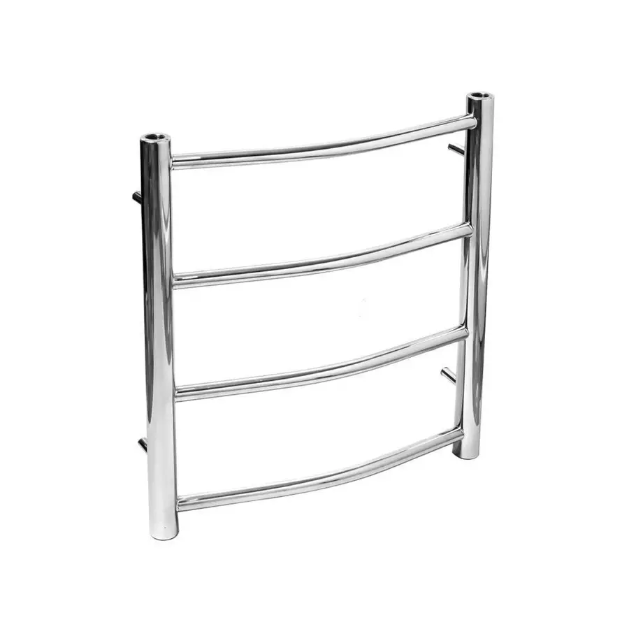 Сушка для рушників водяна EP (драбина-полка) 32 4х4 500/4/400 (PS0164)