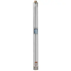 Центробіжний насос Grandfar 4SDm2/38 (к-1.5м,2200Вт,обм-мідь) (GF1317)