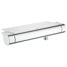 Термостат для душу Grohe Grohtherm 2000 NEW (34469001)